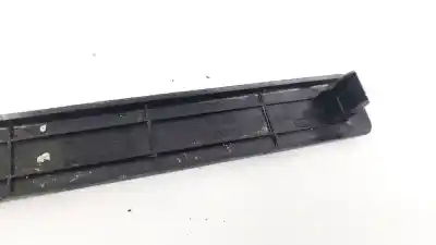 Pezzo di ricambio per auto di seconda mano plastica per kia optima 1.7 crdi riferimenti oem iam 8023753810  842682f500