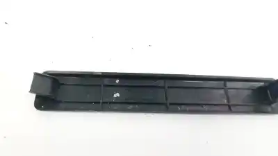 Pezzo di ricambio per auto di seconda mano plastica per kia optima 1.7 crdi riferimenti oem iam 8023753810  842682f500