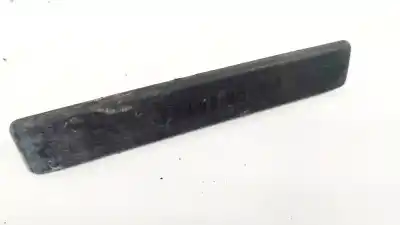 Pezzo di ricambio per auto di seconda mano plastica per kia optima 1.7 crdi riferimenti oem iam 8023753810