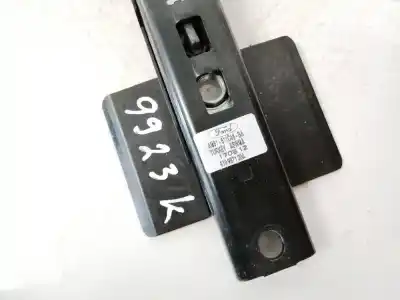Автозапчастина б/у пластика для ford grand c-max van 2.0 tdci посилання на oem iam am51611c46ba  am51-611c46-ba