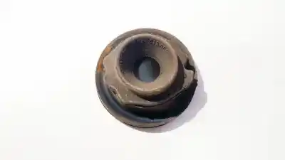 Second-hand car spare part front shock absorber for skoda fabia (5j2 ) 1.4 16v oem iam references 1j0512149b