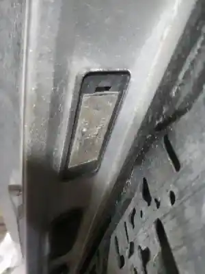 Автозапчасти б/у регистрация пилот за citroen c5, ii 2008.02 - 2011.01 2.0 hdi 103kw 2009.04 - 2011.01 ссылки oem iam   