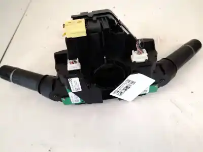 Автозапчасти б/у многофункциональное управление за mazda 2 lim. (de) 1.4 diesel cat ссылки oem iam df7166120b  df7166120bdd, df7166122