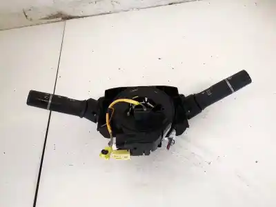 Автозапчасти б/у многофункциональное управление за mazda 2 lim. (de) 1.4 diesel cat ссылки oem iam df7166120b