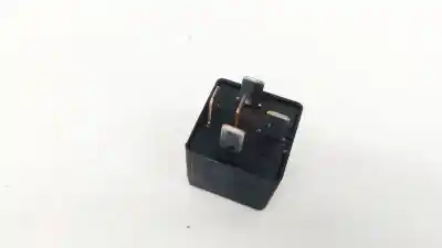 Second-hand car spare part relay for ford focus turnier (cak) 1.8 tddi turbodiesel cat oem iam references f0ab14b192aa  f0ab-14b192-aa Second-hand car spare part relay for ford focus turnier (cak) 1.8 tddi turbodiesel cat oem iam references f0ab14b192aa  f0ab-14b192-aa