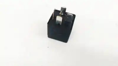 Second-hand car spare part relay for ford focus turnier (cak) 1.8 tddi turbodiesel cat oem iam references f0ab14b192aa  f0ab-14b192-aa Second-hand car spare part relay for ford focus turnier (cak) 1.8 tddi turbodiesel cat oem iam references f0ab14b192aa  f0ab-14b192-aa