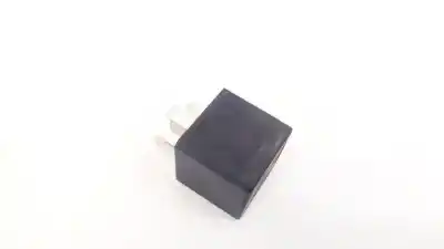 Second-hand car spare part relay for ford focus turnier (cak) 1.8 tddi turbodiesel cat oem iam references f0ab14b192aa  f0ab-14b192-aa Second-hand car spare part relay for ford focus turnier (cak) 1.8 tddi turbodiesel cat oem iam references f0ab14b192aa  f0ab-14b192-aa