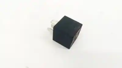 Second-hand car spare part relay for ford focus turnier (cak) 1.8 tddi turbodiesel cat oem iam references f0ab14b192aa  f0ab-14b192-aa Second-hand car spare part relay for ford focus turnier (cak) 1.8 tddi turbodiesel cat oem iam references f0ab14b192aa  f0ab-14b192-aa