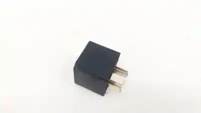 Second-hand car spare part relay for ford focus turnier (cak) 1.8 tddi turbodiesel cat oem iam references f0ab14b192aa  f0ab-14b192-aa Second-hand car spare part relay for ford focus turnier (cak) 1.8 tddi turbodiesel cat oem iam references f0ab14b192aa  f0ab-14b192-aa