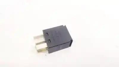 Second-hand car spare part relay for ford focus turnier (cak) 1.8 tddi turbodiesel cat oem iam references f57b14b192aa   Second-hand car spare part relay for ford focus turnier (cak) 1.8 tddi turbodiesel cat oem iam references f57b14b192aa