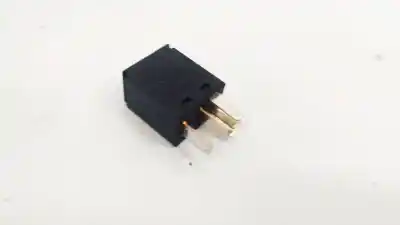 Second-hand car spare part relay for ford focus turnier (cak) 1.8 tddi turbodiesel cat oem iam references f57b14b192aa   Second-hand car spare part relay for ford focus turnier (cak) 1.8 tddi turbodiesel cat oem iam references f57b14b192aa