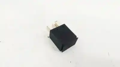 Second-hand car spare part relay for ford focus turnier (cak) 1.8 tddi turbodiesel cat oem iam references f57b14b192aa   Second-hand car spare part relay for ford focus turnier (cak) 1.8 tddi turbodiesel cat oem iam references f57b14b192aa