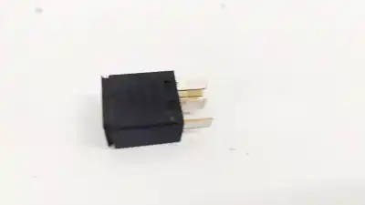 Second-hand car spare part relay for ford focus turnier (cak) 1.8 tddi turbodiesel cat oem iam references f57b14b192aa   Second-hand car spare part relay for ford focus turnier (cak) 1.8 tddi turbodiesel cat oem iam references f57b14b192aa