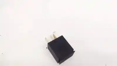 Second-hand car spare part relay for ford focus turnier (cak) 1.8 tddi turbodiesel cat oem iam references f57b14b192aa   Second-hand car spare part relay for ford focus turnier (cak) 1.8 tddi turbodiesel cat oem iam references f57b14b192aa