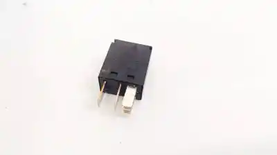 Second-hand car spare part relay for ford focus turnier (cak) 1.8 tddi turbodiesel cat oem iam references f57b14b192aa   Second-hand car spare part relay for ford focus turnier (cak) 1.8 tddi turbodiesel cat oem iam references f57b14b192aa