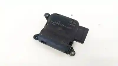 Автозапчастина б/у двигатель відкривання люків кондиціонація для volkswagen golf v variant (1k5) 1.9 tdi посилання на oem iam 1k0907511  0132801345