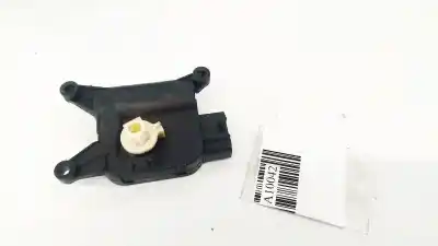 Автозапчастина б/у двигатель відкривання люків кондиціонація для volkswagen golf v variant (1k5) 1.9 tdi посилання на oem iam 1k0907511