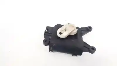 Автозапчастина б/у двигатель відкривання люків кондиціонація для volkswagen golf v variant (1k5) 1.9 tdi посилання на oem iam 1k0907511c  0132801340