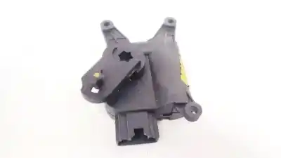 Автозапчастина б/у двигатель відкривання люків кондиціонація для volkswagen golf v variant (1k5) 1.9 tdi посилання на oem iam 0132801337  1k0907511d