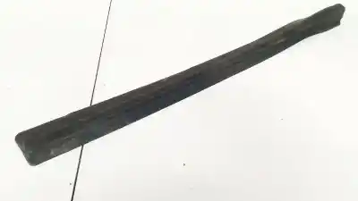 Peça sobressalente para automóvel em segunda mão plásticos por opel zafira a 2.0 dti referências oem iam 009132664