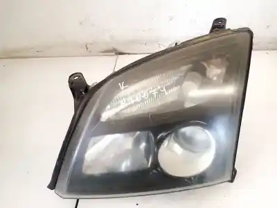 Second-hand car spare part  for OPEL VECTRA C (Z02)  OEM IAM references 15588700  155887-00