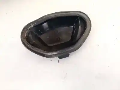 İkinci el araba yedek parçası plastik için opel vectra c (z02) 2.2 dti 16v (f69) oem iam referansları 15619200  156192-00