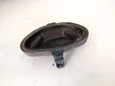 İkinci el araba yedek parçası plastik için opel vectra c (z02) 2.2 dti 16v (f69) oem iam referansları 15619200  156192-00