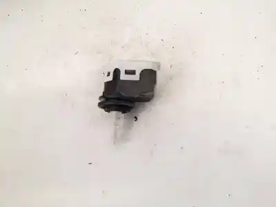 Second-hand car spare part headlight adjustment motor for opel vectra c (z02) 2.2 dti 16v (f69) oem iam references 00787806