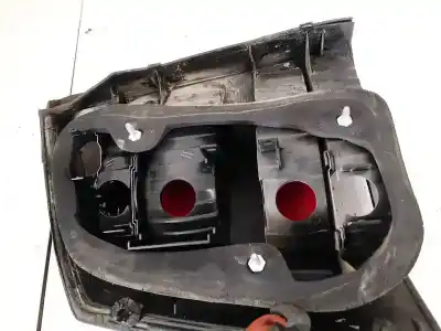 Автозапчастина б/у правий ліхтар для opel vectra c (z02) 2.2 dti 16v (f69) посилання на oem iam   