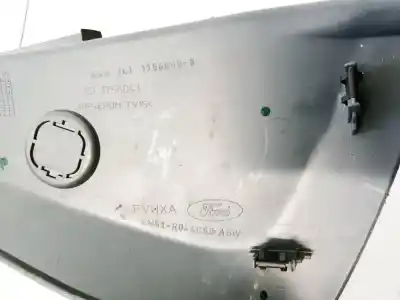 Автозапчастина б/у пластика для ford grand c-max van 2.0 tdci посилання на oem iam am51r044c60abw  am51-r044c60-abw, 1756600-8