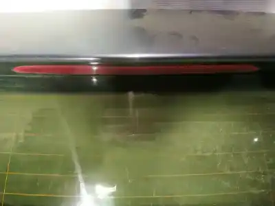 Автозапчастина б/у центральний гампов для volkswagen golf v variant (1k5) 1.9 tdi посилання на oem iam   