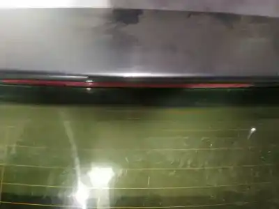 Автозапчастина б/у центральний гампов для volkswagen golf v variant (1k5) 1.9 tdi посилання на oem iam 