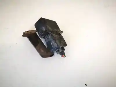 Peça sobressalente para automóvel em segunda mão peças diversas por kia optima 1.7 crdi referências oem iam mg632867  