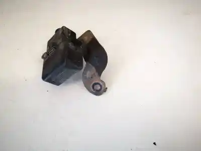 Peça sobressalente para automóvel em segunda mão Peças Diversas por KIA OPTIMA 1.7 CRDi Referências OEM IAM MG632867  