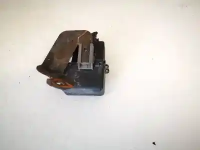 Peça sobressalente para automóvel em segunda mão peças diversas por kia optima 1.7 crdi referências oem iam mg632867  