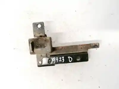Автозапчасти б/у пластики за ford grand c-max van 2.0 tdci ссылки oem iam am51u25054ae