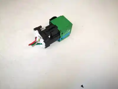 Pezzo di ricambio per auto di seconda mano relè per kia optima 1.7 crdi riferimenti oem iam 952352j200