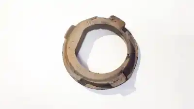 Second-hand car spare part front shock absorber for fiat punto (199) 1.2 cat oem iam references 55703699