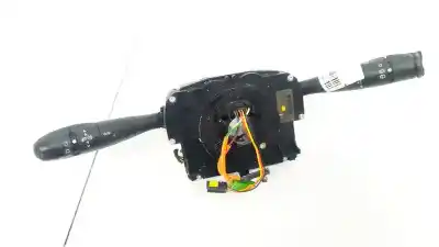 Second-hand car spare part multifunction switch for citroen c3 i (fc_, fn_) 1.4 i oem iam references 96488227xt