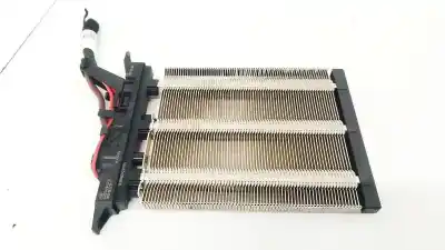 Piesă de schimb auto la mâna a doua rezistentã încalzire pentru volkswagen passat b6 (3c2) 2.0 tdi referințe oem iam 1k0963235f