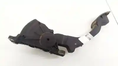 Автозапчасти б/у педаль газа за ford focus c-max (cap) 2.0 tdci cat ссылки oem iam 3m519f836ae