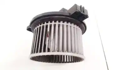 Peça sobressalente para automóvel em segunda mão motor de sofagem por mazda 2 lim. (de) 1.4 diesel cat referências oem iam 8727000690  872700-0690