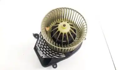 Second-hand car spare part heater blower motor for audi a4 avant (b5) 1.8 oem iam references 8d1820021
