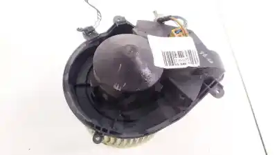 Автозапчасти б/у отопительный двигатель за audi a4 avant (b5) 1.8 ссылки oem iam 8d1820021  
