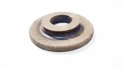 Автозапчастина б/у передній амортизатор для volkswagen golf v variant (1k5) 1.9 tdi посилання на oem iam 1k0512149b  