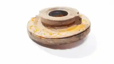 Автозапчасти б/у передний амортизатор за volkswagen golf v variant (1k5) 1.9 tdi ссылки oem iam 1k0512297c  