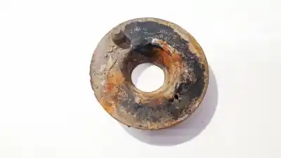 Автозапчасти б/у передний амортизатор за volkswagen golf v variant (1k5) 1.9 tdi ссылки oem iam 1k0512297c  