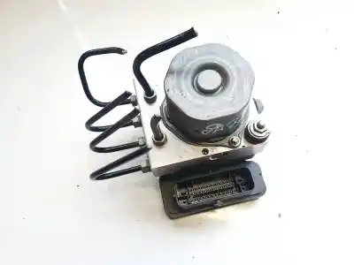 Автозапчастина б/у  для OPEL CORSA E  Посилання на OEM IAM 2265106516  0265956292, 0220313, 0610157, 0265257704