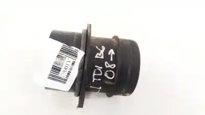 Piesă de schimb auto la mâna a doua debitmetru pentru volkswagen passat b6 (3c2) 2.0 tdi referințe oem iam 0281002735