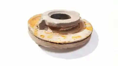 Автозапчасти б/у передний амортизатор за volkswagen golf v variant (1k5) 1.9 tdi ссылки oem iam 1k0512297c  